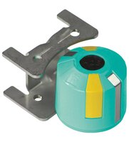 Zestaw montażowy BT34-F25-2 0 (43679) - Pepperl + Fuchs