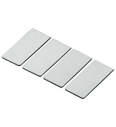 Transponder RFID IUC82-23L50-M-FR2 500pcs (320994) - Pepperl + Fuchs