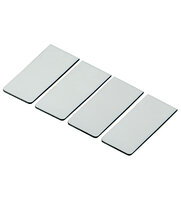 Transponder RFID IUC82-23L50-M-FR2 500pcs (320994) - Pepperl + Fuchs