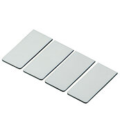 Transponder RFID IUC82-23L50-M-FR2 500pcs (320994) - Pepperl + Fuchs