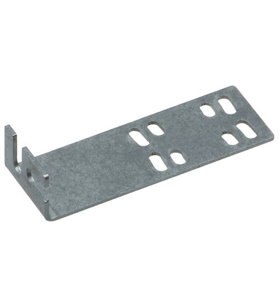 Pomoce montażowe OMH-R10X-10 (273880) - Pepperl + Fuchs