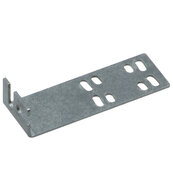 Pomoce montażowe OMH-R10X-10 (273880) - Pepperl + Fuchs