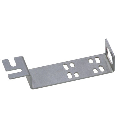 Pomoce montażowe OMH-R10X-01 (273881) - Pepperl + Fuchs