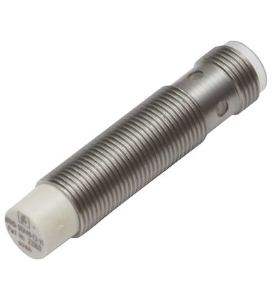 Czujnik indukcyjny NRN10-12GH40-E2-V1 (233617) - Pepperl + Fuchs