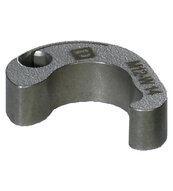 Nasadka wtykowa MH V1-BIT M12-W14-HEX (285732) - Pepperl + Fuchs
