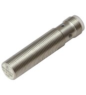 Czujnik indukcyjny NRB4-12GH40-E2-V1 (233616) - Pepperl + Fuchs