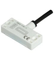 Czujnik pojemnościowy CBN10-F46C-EI (279217) - Pepperl + Fuchs