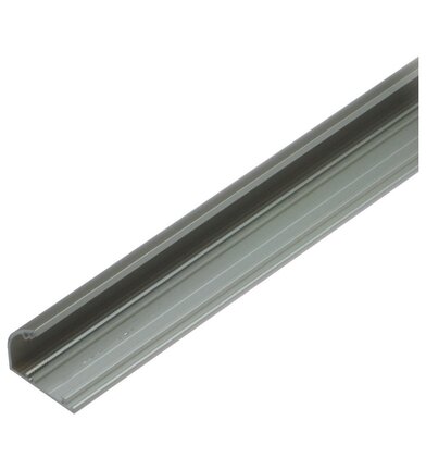 Akcesoria DoorScan Profile L3000 5pcs (251780) - Pepperl + Fuchs
