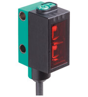 Czujnik odbiciowy OBR7500-R101-EP-IO-0,3M-V3 (267075-100021) - Pepperl + Fuchs