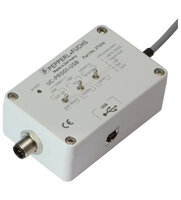 Adapter programujący UC-PROG1-USB (271216) - Pepperl + Fuchs