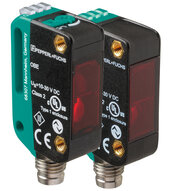 Czujnik przelotowy (para) OBE12M-R100-SE5F-IO-V31 (308443) - Pepperl + Fuchs