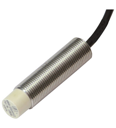 Czujnik indukcyjny NRN10-12GH40-E2 (238515) - Pepperl + Fuchs