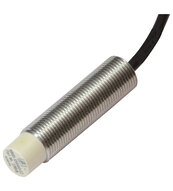 Czujnik indukcyjny NRN10-12GH40-E2 (238515) - Pepperl + Fuchs