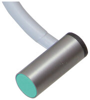 Czujnik indukcyjny NBB2-6,5S16-E2-Y (273690) - Pepperl + Fuchs