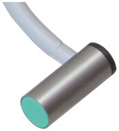 Czujnik indukcyjny NBB2-6,5S16-E2-Y (273690) - Pepperl + Fuchs