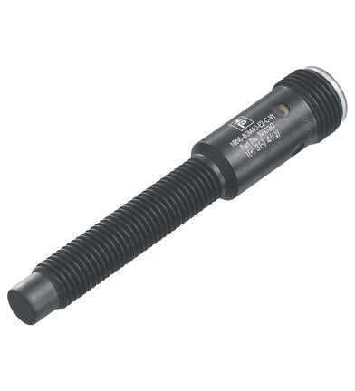 Czujnik indukcyjny NRN6-8GM40-E2-C-V1 (250528) - Pepperl + Fuchs