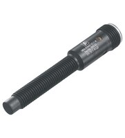 Czujnik indukcyjny NRN6-8GM40-E2-C-V1 (250528) - Pepperl + Fuchs