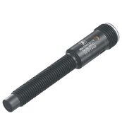 Czujnik indukcyjny NRN6-8GM40-E2-C-V1 (250528) - Pepperl + Fuchs
