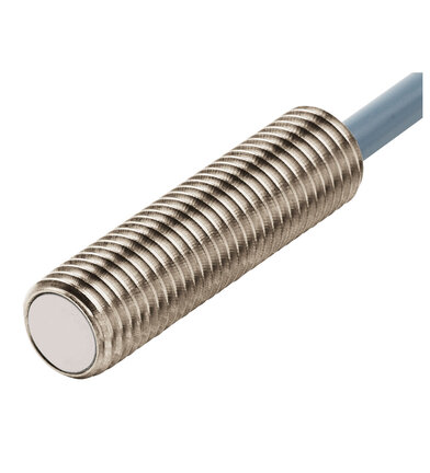 Czujnik indukcyjny NRB2-8GH40-E2 (238518) - Pepperl + Fuchs