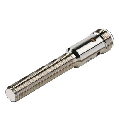 Czujnik indukcyjny NRB2-8GH40-E2-V1 (233614) - Pepperl + Fuchs