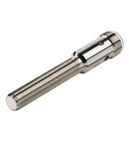 Czujnik indukcyjny NRB2-8GH40-E2-V1 (233614) - Pepperl + Fuchs