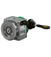 Wyciągacz kabla ECN21IL-02A1A-XN:NN (269988-100109) - Pepperl + Fuchs