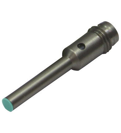 Czujnik indukcyjny NBB1,5-4M25-E2-V3 (202176) - Pepperl + Fuchs