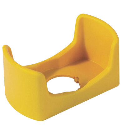 Zabezpieczenie uruchamiające VAZ-F85A-SH (274642) - Pepperl + Fuchs