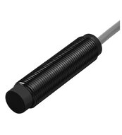 Czujnik indukcyjny NBN4-12GM50-E2-C 0 (85325) - Pepperl + Fuchs