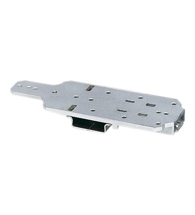 Pomoce montażowe ICZ-MH05-SACB-8 (213526) - Pepperl + Fuchs