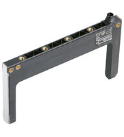 Fotoelektryczny czujnik szczelinowy GLP120-RT/40b/103/123/143 (210611) - Pepperl + Fuchs