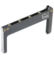 Fotoelektryczny czujnik szczelinowy GLP120-RT/40b/102/156 (210614) - Pepperl + Fuchs