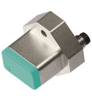 Indukcyjny system pozycjonowania PMI14V-F112-2EP-IO-V31 (263759) - Pepperl + Fuchs