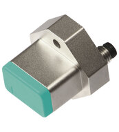 Indukcyjny system pozycjonowania PMI14V-F112-U-IO-V31 (263760) - Pepperl + Fuchs