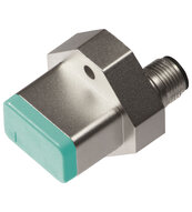 Indukcyjny system pozycjonowania PMI14V-F112-2EPE2-IO-V15 (263764) - Pepperl + Fuchs