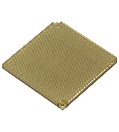 Odblask REF-H100F (207569) - Pepperl + Fuchs
