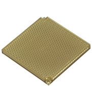 Odblask REF-H100F (207569) - Pepperl + Fuchs