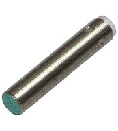 Czujnik indukcyjny NEB6-12GM50-E0-V1 (231713) - Pepperl + Fuchs