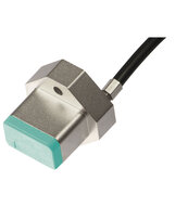 Indukcyjny system pozycjonowania PMI14V-F112-2EPE2-IO (263758) - Pepperl + Fuchs
