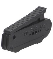 Akcesoria światłowodowe, obcinak KL-CUT3 (815373) - Pepperl + Fuchs