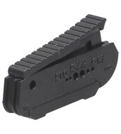 Akcesoria światłowodowe, obcinak KL-CUT3 (815373) - Pepperl + Fuchs
