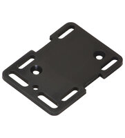 Płyta montażowa MH-F64 (263400) - Pepperl + Fuchs