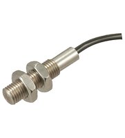 Czujnik indukcyjny NMB3-8GM35-E2-150MM-V3 (912292) - Pepperl + Fuchs