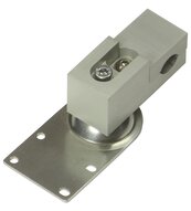 Pomoce montażowe OMH-ML100-031 (260421) - Pepperl + Fuchs