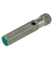 Czujnik indukcyjny NJ2-12GM50-WS-V12 0 (26576) - Pepperl + Fuchs