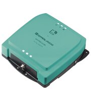 Urządzenie do odczytu/zapisu RFID IUH-F192-V1-FR1 (256079) - Pepperl + Fuchs