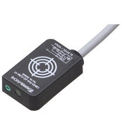 Czujnik pojemnościowy CBN15-F64-A2-1M-V1 (263269) - Pepperl + Fuchs