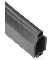 Krawędź bezpieczeństwa PSE4-RUB-30EPDM58-05 (269371) - Pepperl + Fuchs
