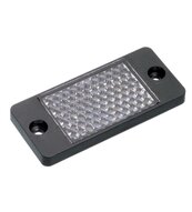 Odblask REF-H75 (129694) - Pepperl + Fuchs