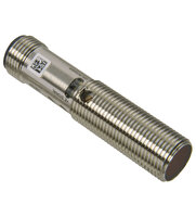 Czujnik odbiciowy OBR2500-12GM40-E5-V1 (257821) - Pepperl + Fuchs